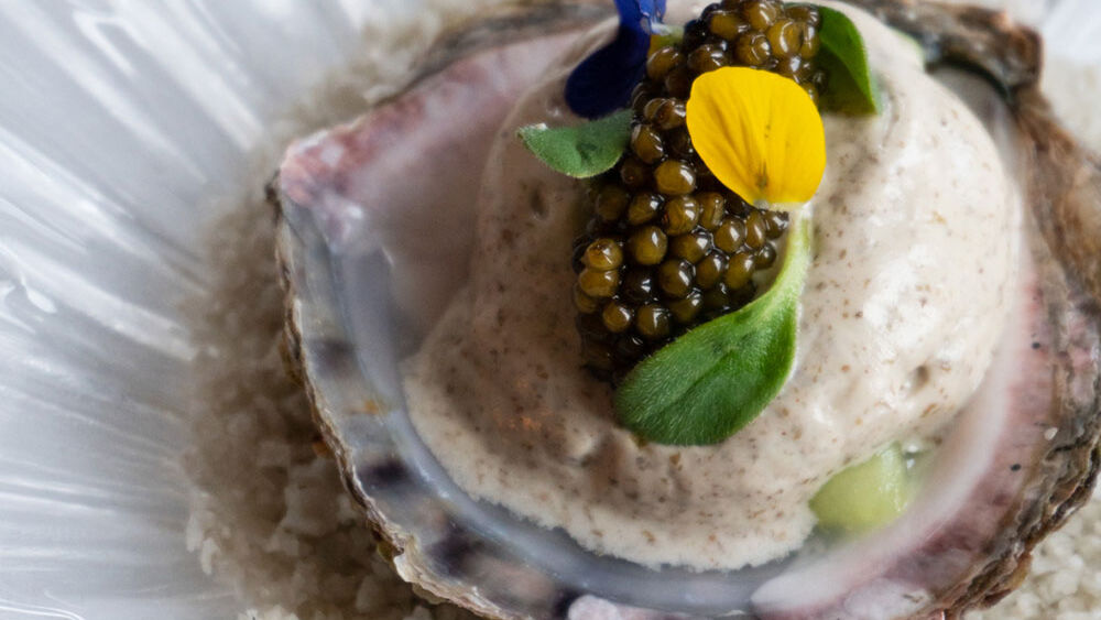 restaurant-operakaellaren