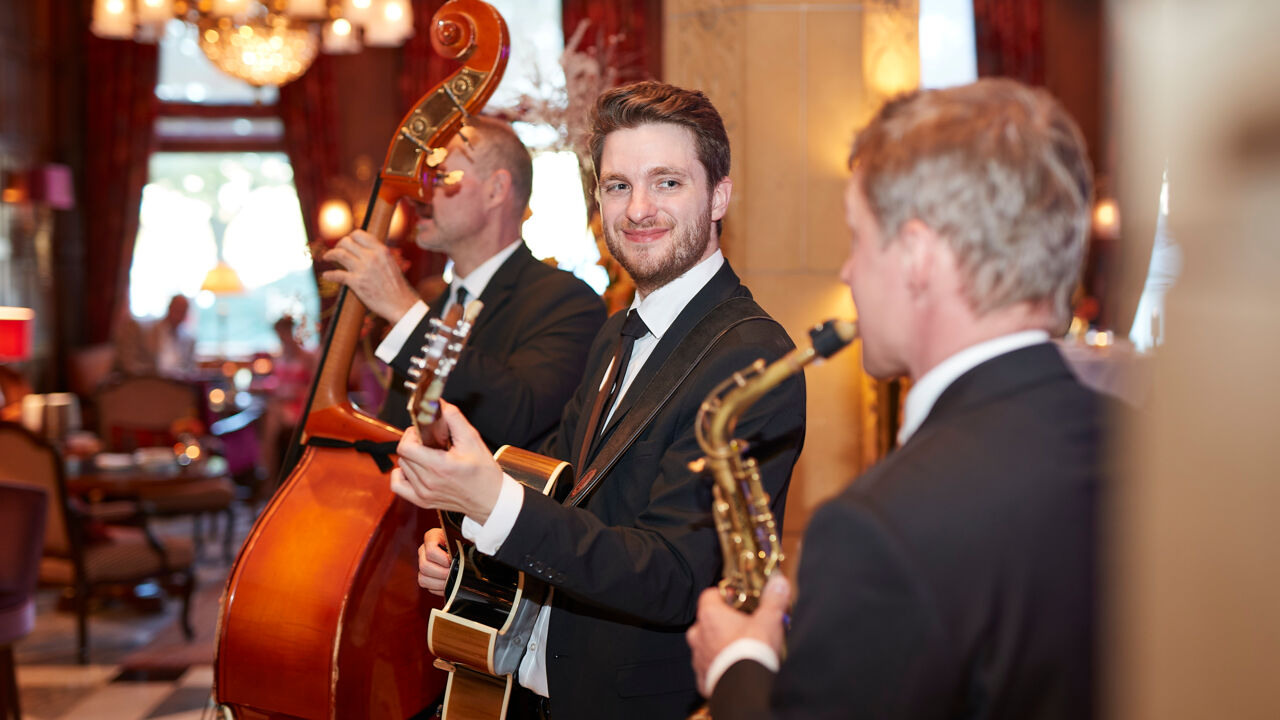 musikalische-untermalung-wine-awards