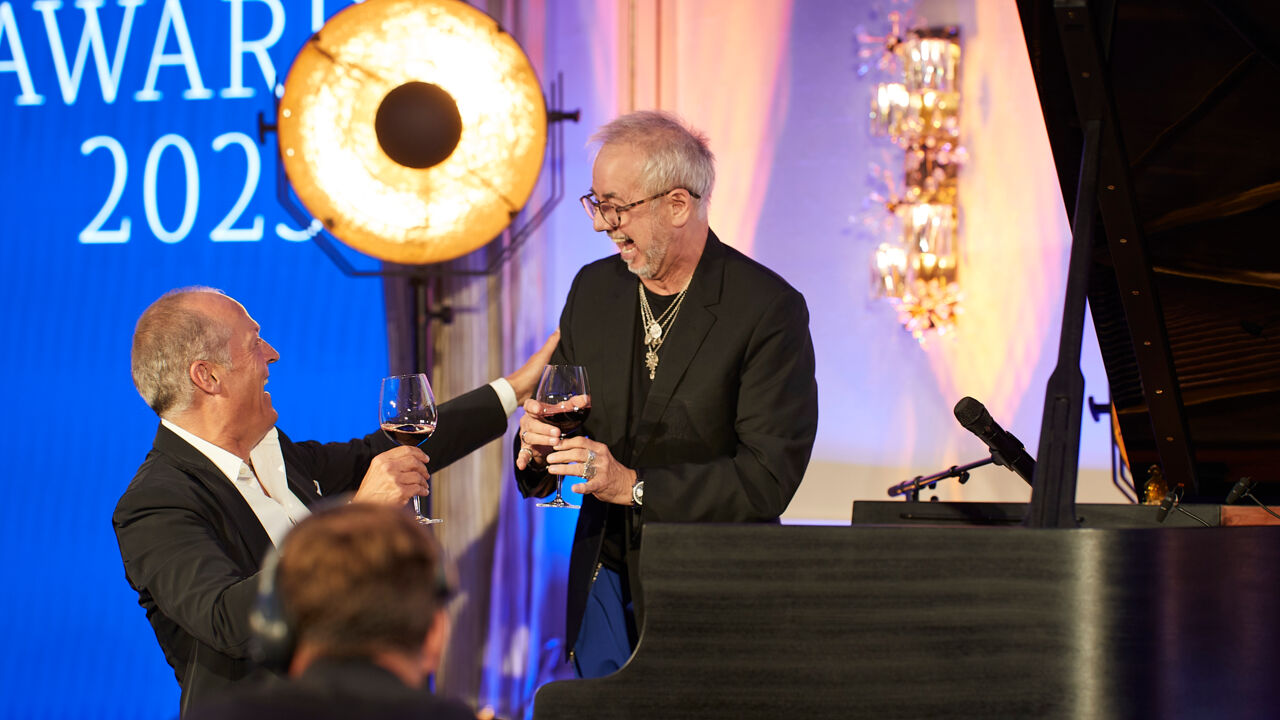 preisverleihung-wine-awards