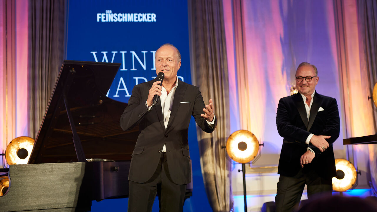 moderation-wine-awards
