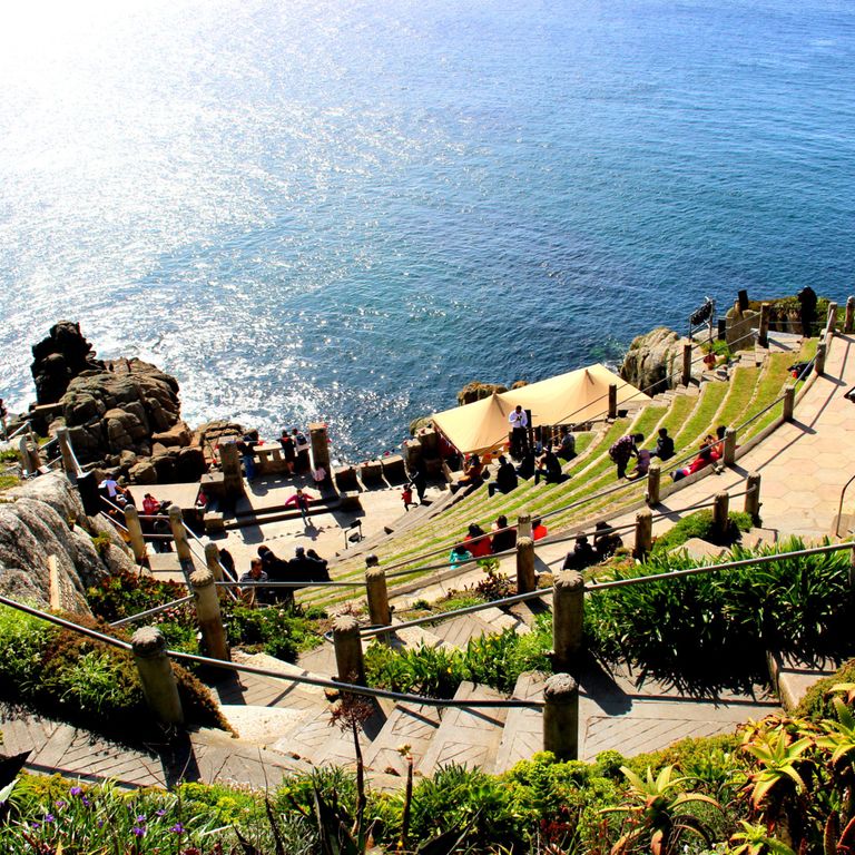 Cornwall1