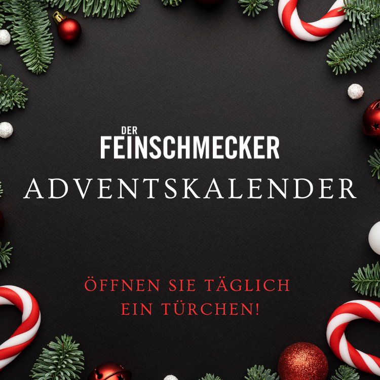 Adventskalender 2023 (6)