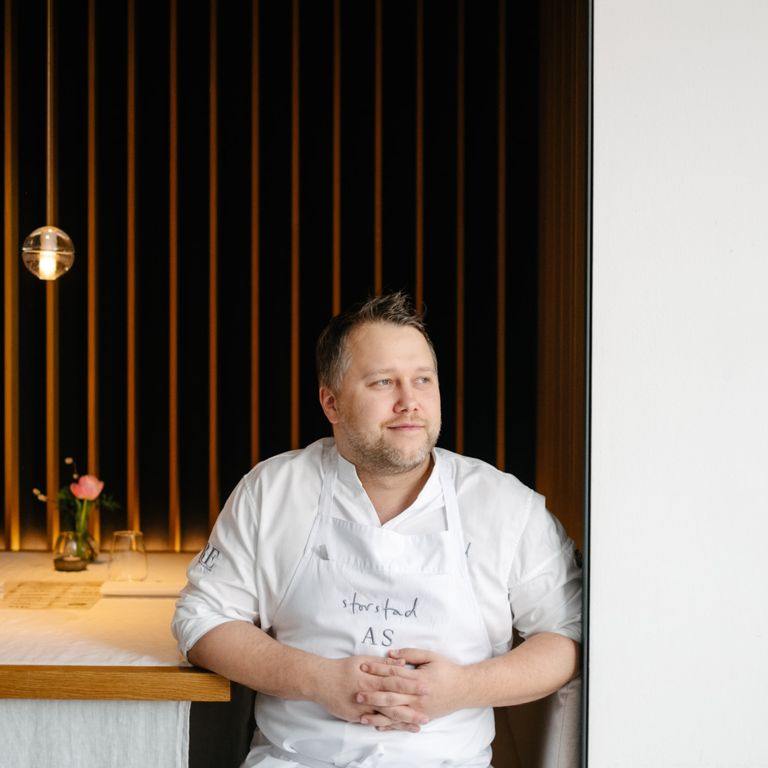 Anton Schmaus