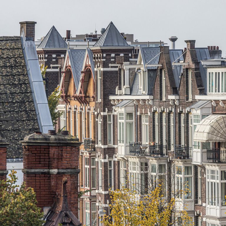 20231114 - Maison Elle Amsterdam - Algemeen - &copy; Gerlach Delissen Photography-14_preview