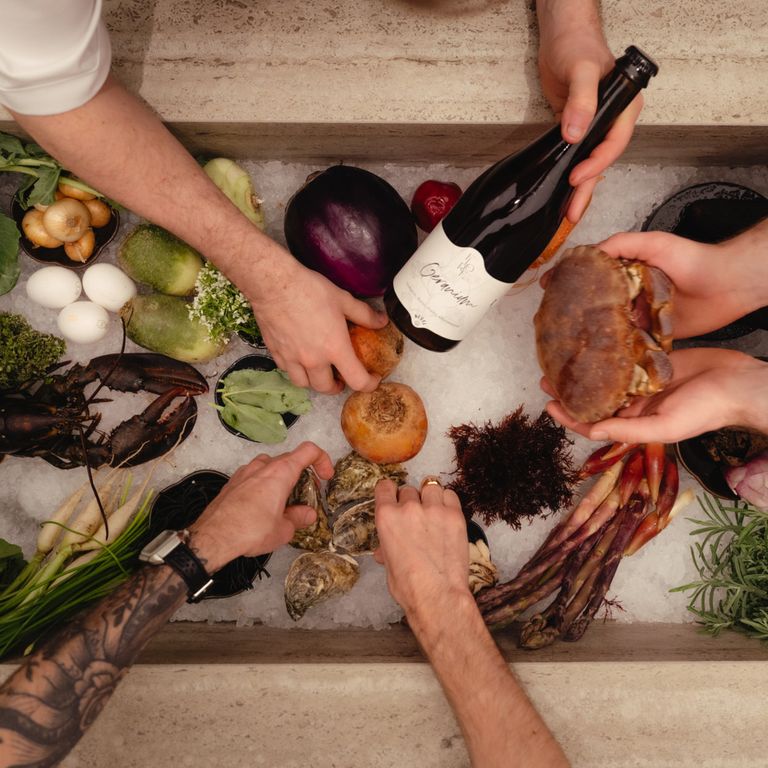 20250325 - Flore - © Chantal Arnts-271_preview