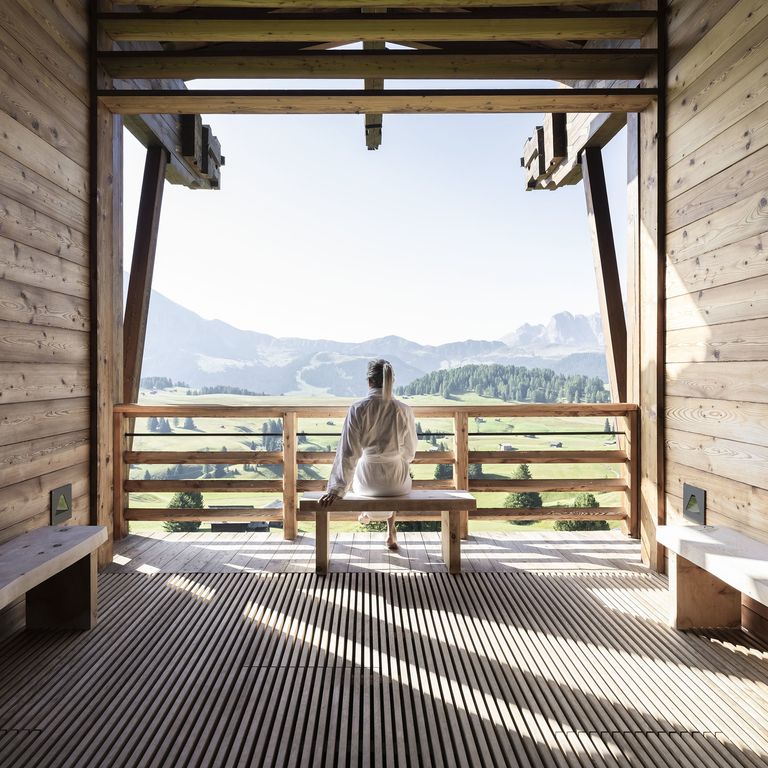 Adler Resort Seiser Alm_alexfilz-1622