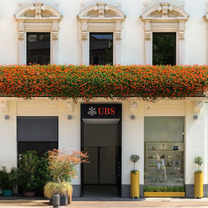 UBS202602270013 (2)