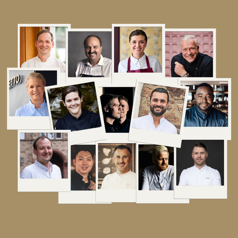 Wine Awards ohne Restaurants (3)