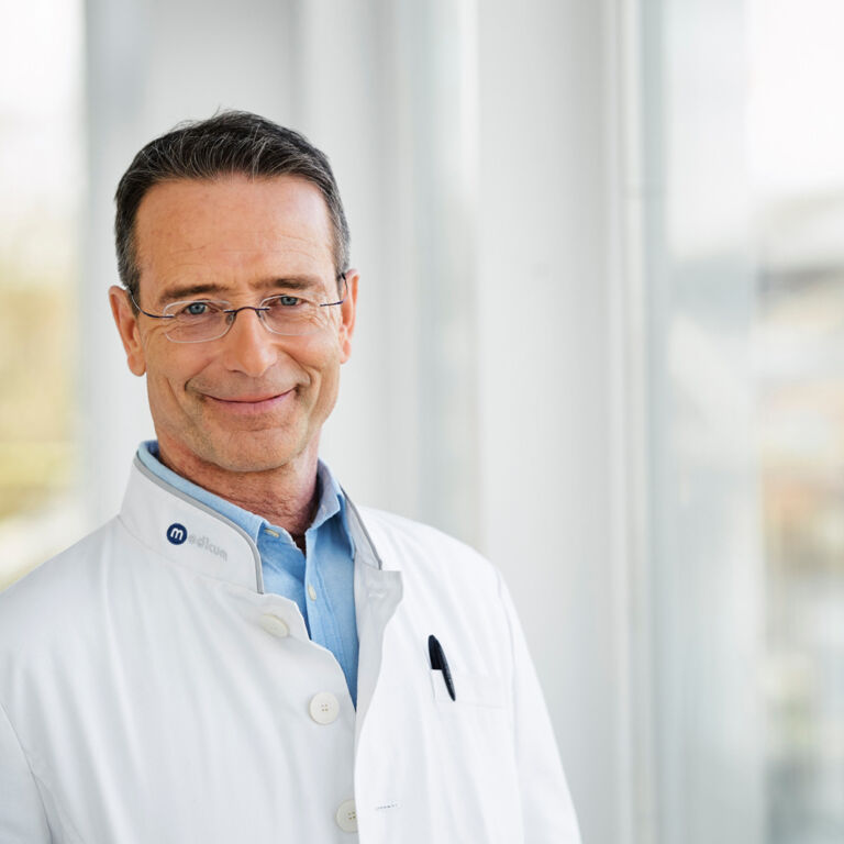 Portrait-Riedl_Ernährungswissenschaft