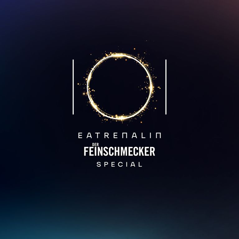 Eatrenalin_Feinschmecker-Special