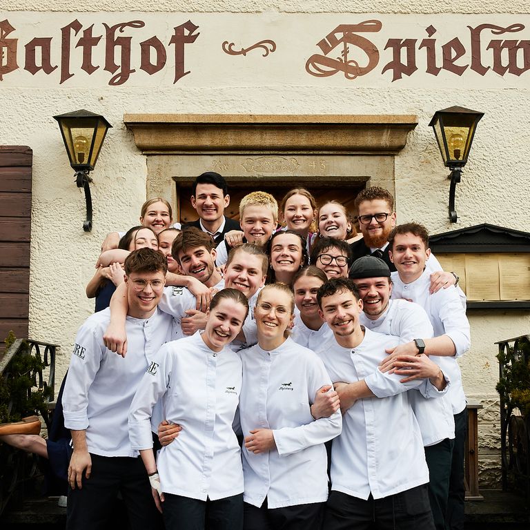 azubirestaurant_team_1