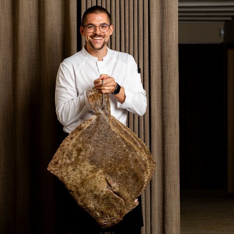 KDM 04/26 Louis Lintler