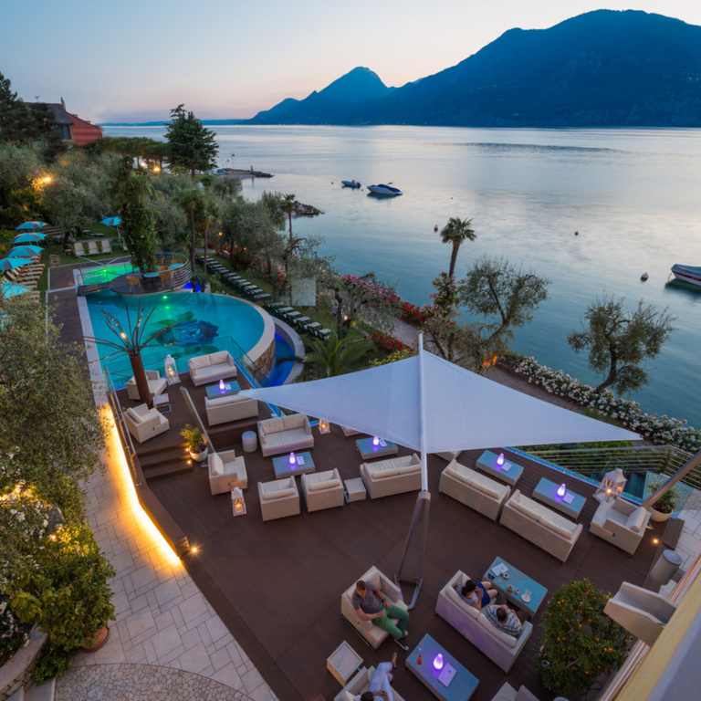 Top 5 Gardasee (5)
