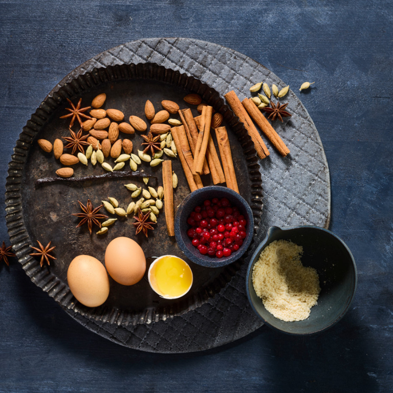 nordic recipes (6)