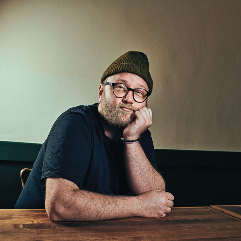 Robert Schlesinger fotografiert Max Strohe 2_preview