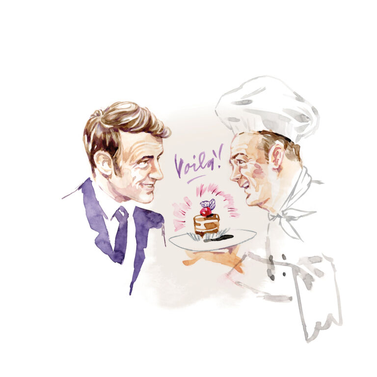 02_HIGHRES_FE_MACRON_CMYK_preview