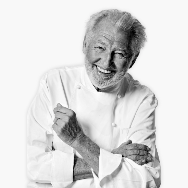 Pierre Gagnaire