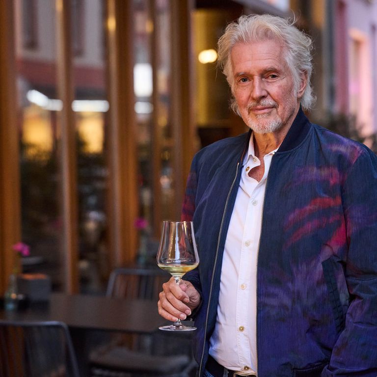 Frank-Schaetzing_Weingourmet