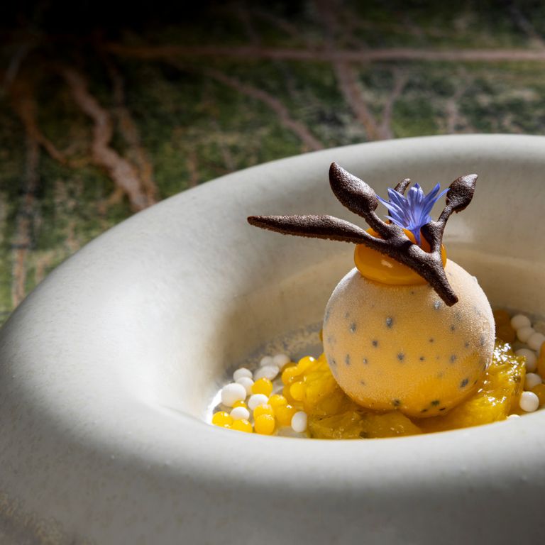 STADERER_Food_Copyright Lukas Kirchgasser (13)_zeitlich unbegrenzt nutzbar_preview