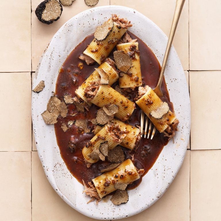 FS_GETRÜFFELTE_KALBS_PASTA_preview