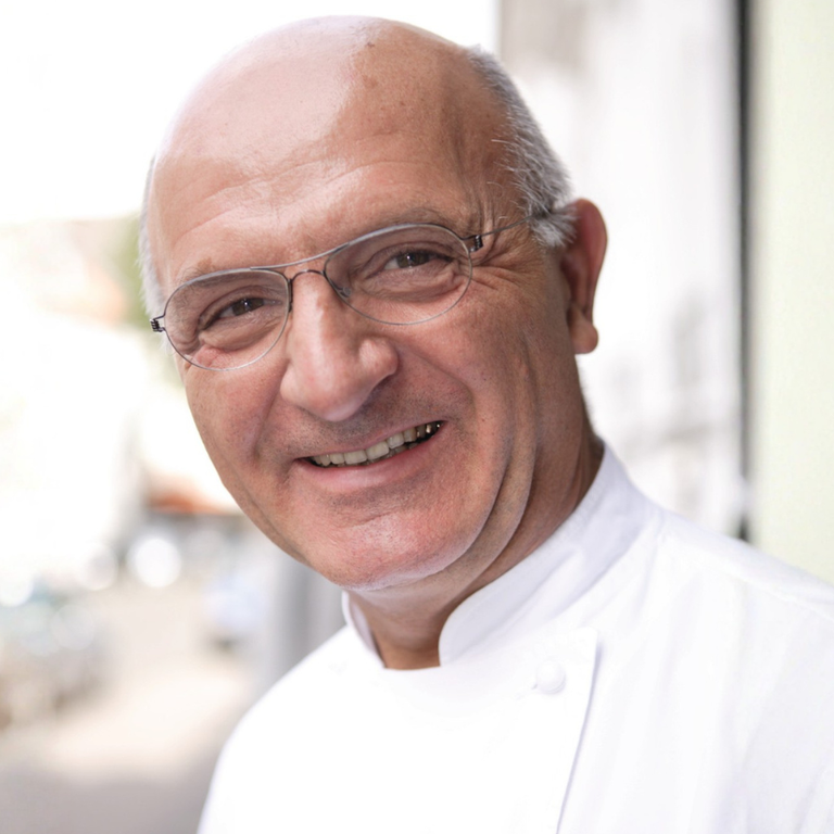 Jean-Claude Bourgueil