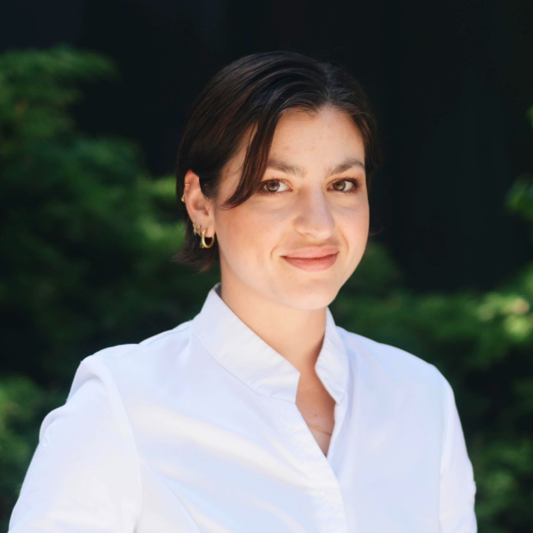 Emma-Betti_Patisserie