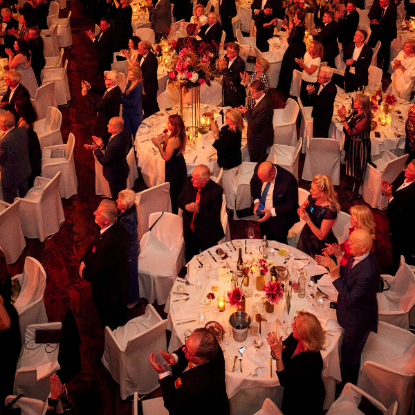 Wine-Awards (7)