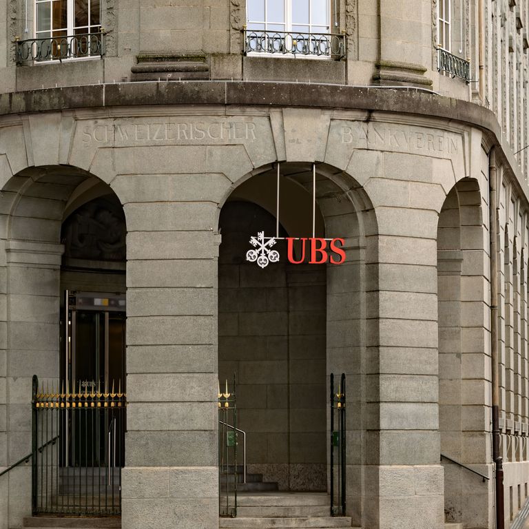 UBS202606170012
