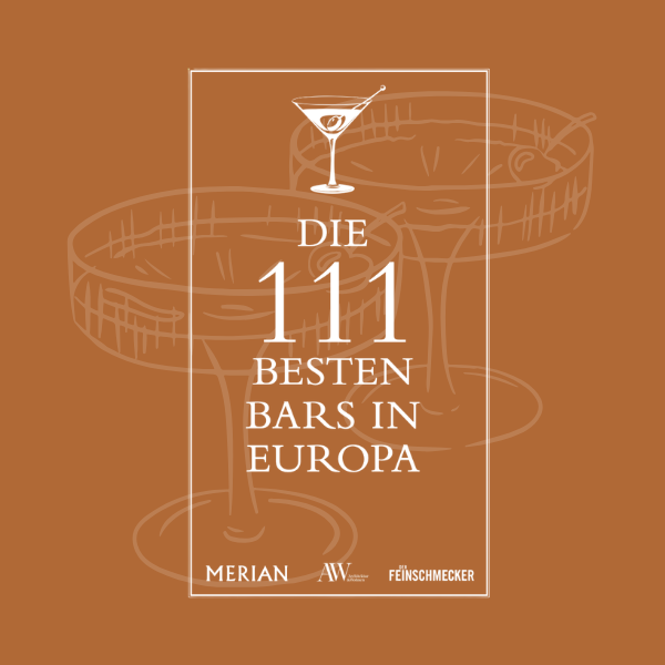 Bar-Guide Bar-Guide