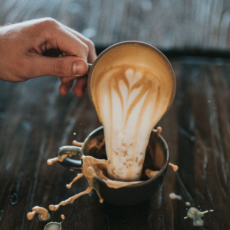 Groß (nathan-dumlao-_kbLnZGKK0A-unsplash) Groß (nathan-dumlao-_kbLnZGKK0A-unsplash)