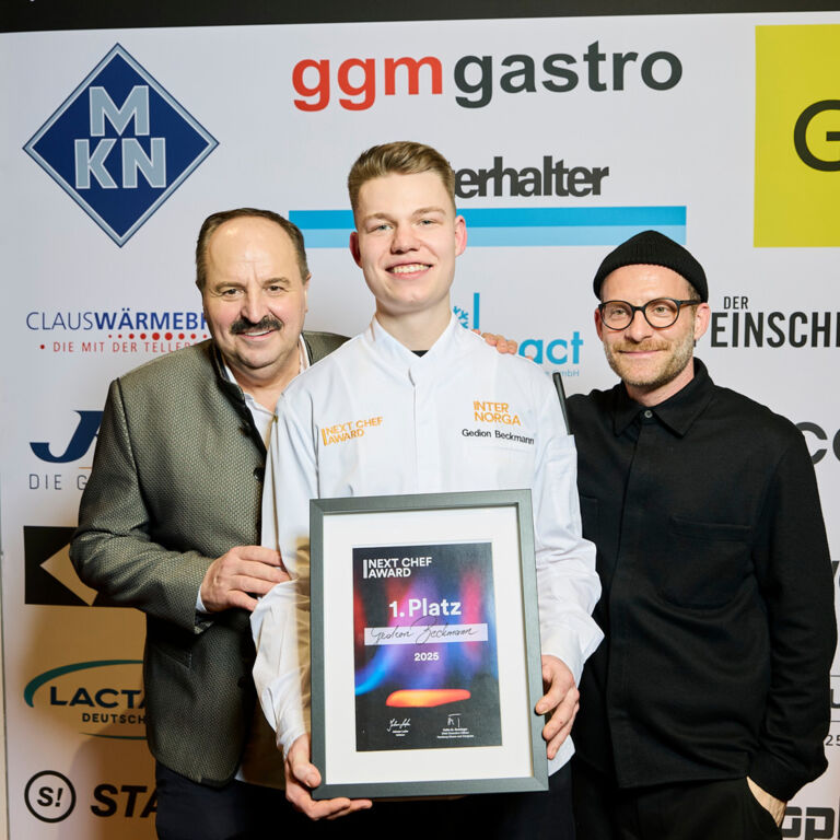 Next-Chef-Award-2025-Internorga