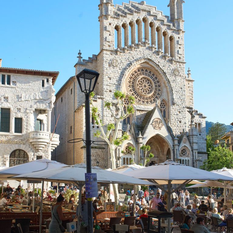 Esglesia_de_Sant_Bartomeu_de_Soller