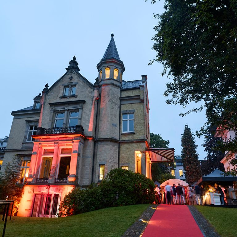 Heine-Villa_Hamburg