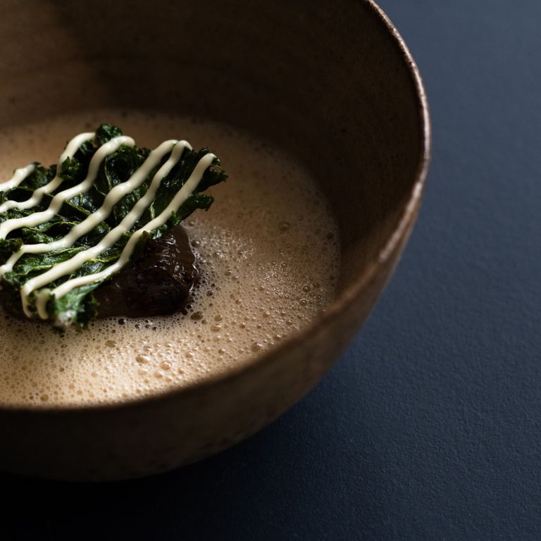 20250313_150950000_iOS_preview