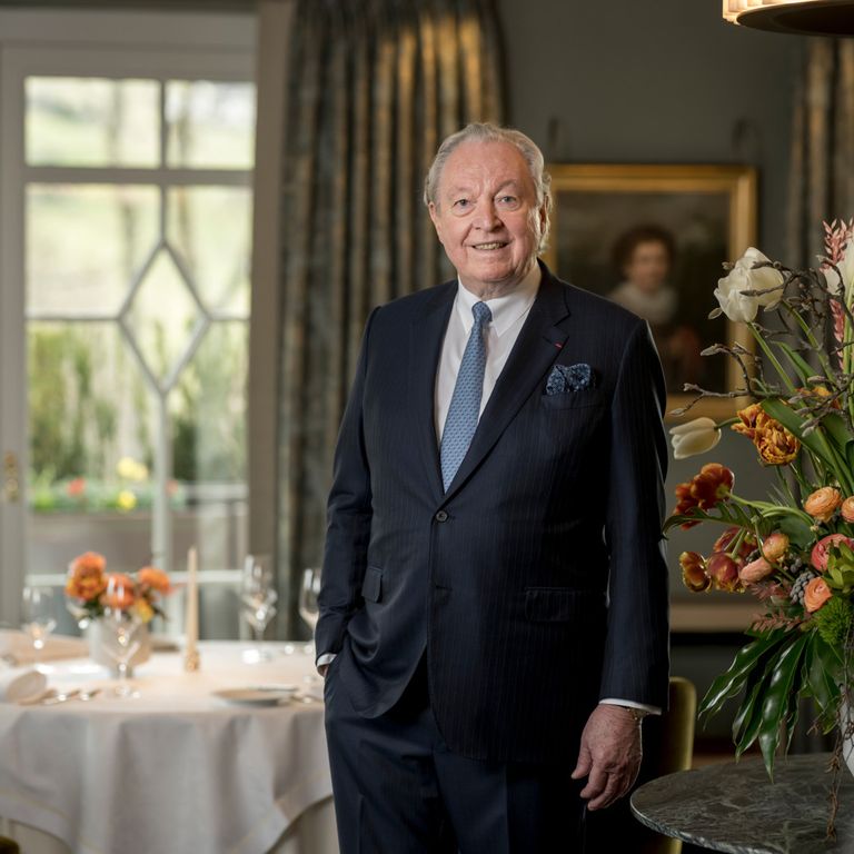 web_bareiss_0324-0761 Hermann Bareiss_preview