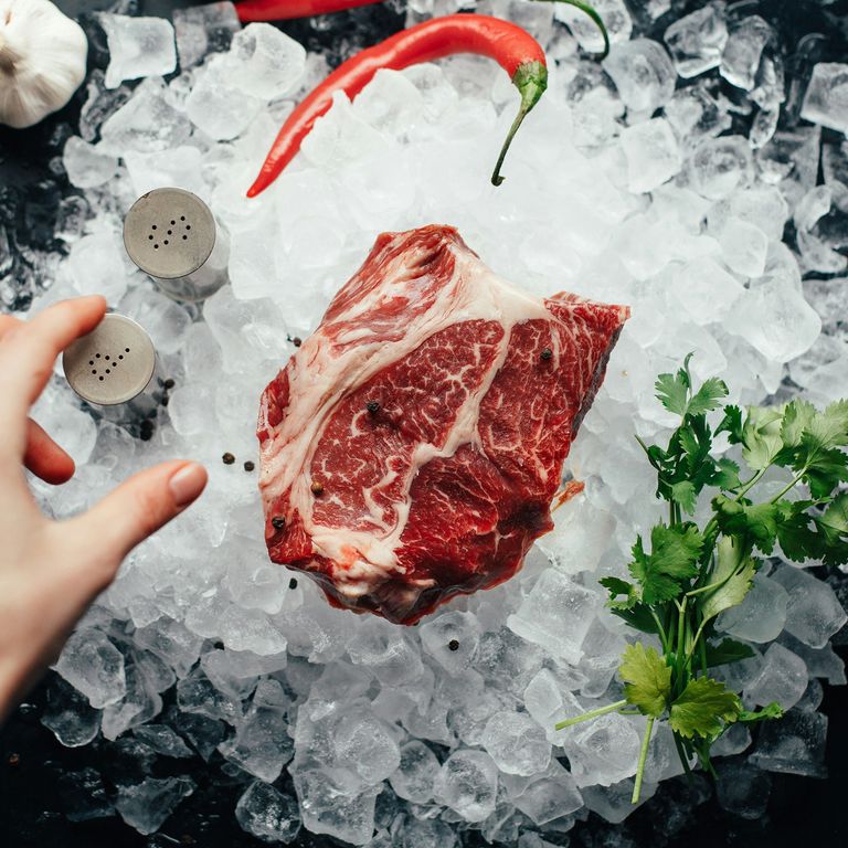 victoria-shes-WxNCLEKq4-Y-unsplash