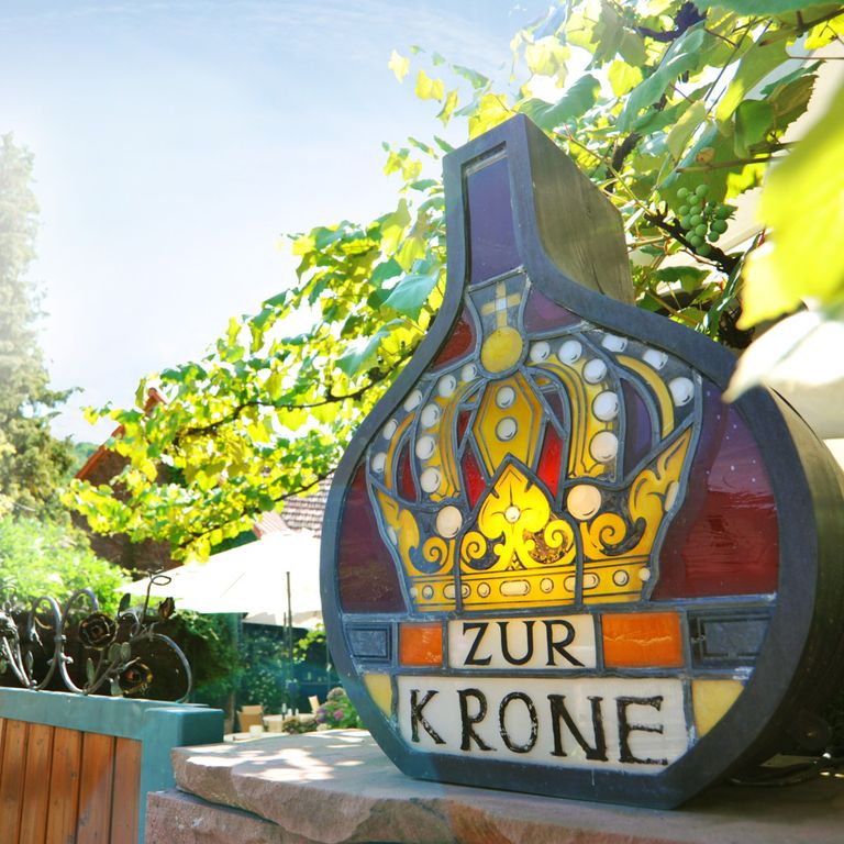 Gasthaus-Krone_Gro&szlig;heubach