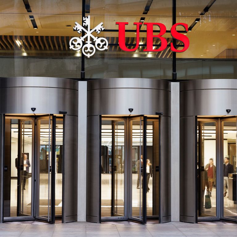 UBS202501150089 (1)