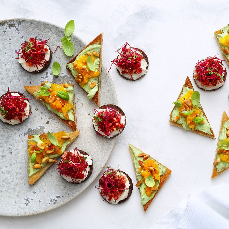 0118_SK_Canapés