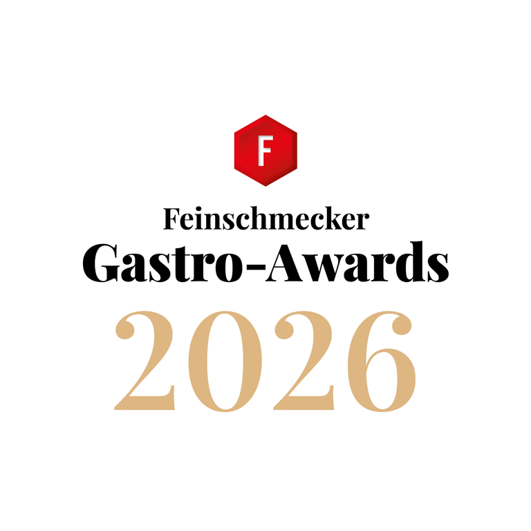 Gastro-Awards