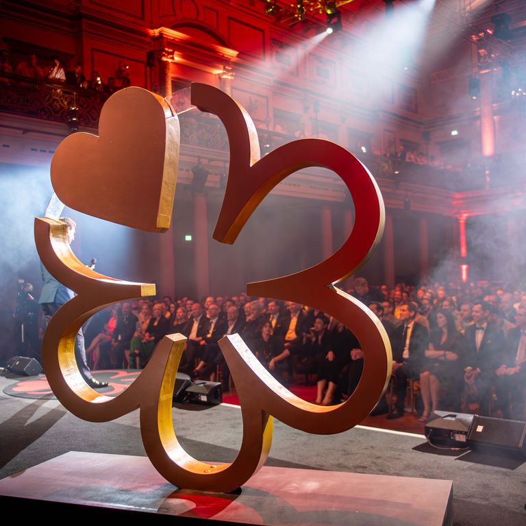 Michelin Sterne Deutschland 2026