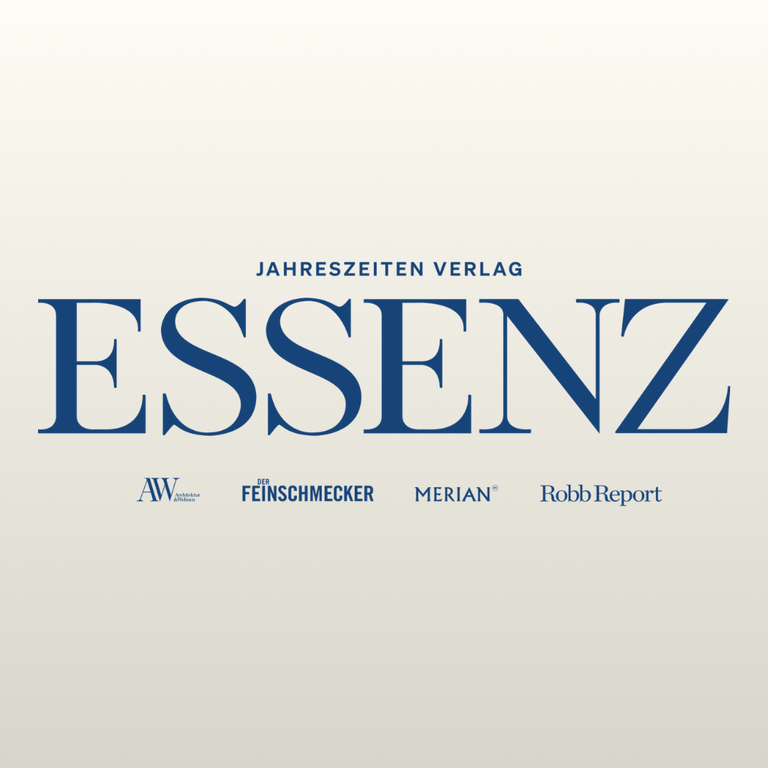 Essenz (1)