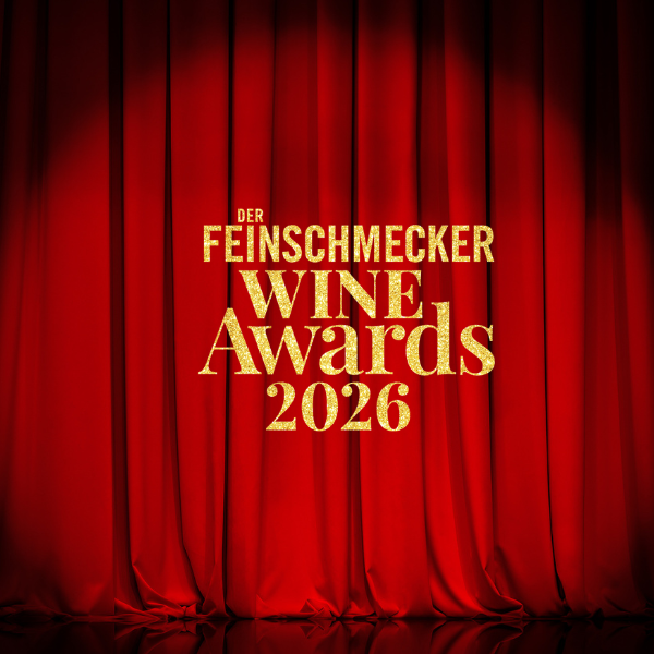 Wine-Awards