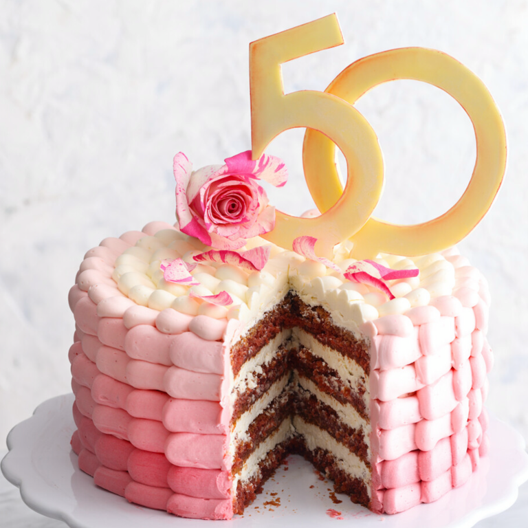 FEINSCHMECKER_TORTE_50_VARIANTE_preview