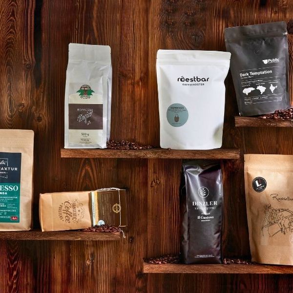 Kaffeebohnen_Empfehlung