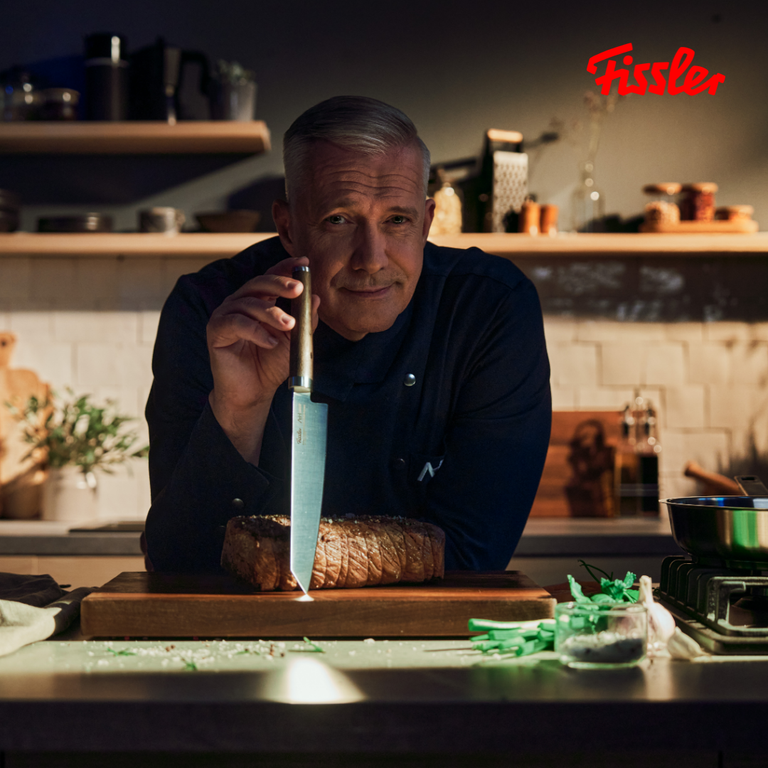 PrimeCut_Key Visual_1_1 mit Logo (1080x1080)