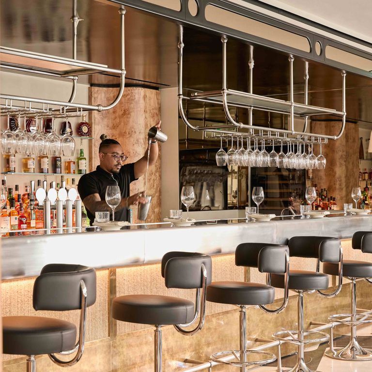 BrasserieAngelica_0206_R2