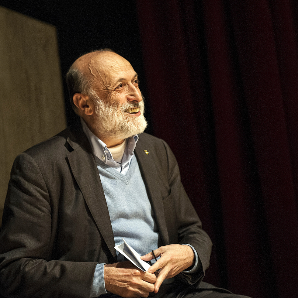 Carlo Petrini29-4K