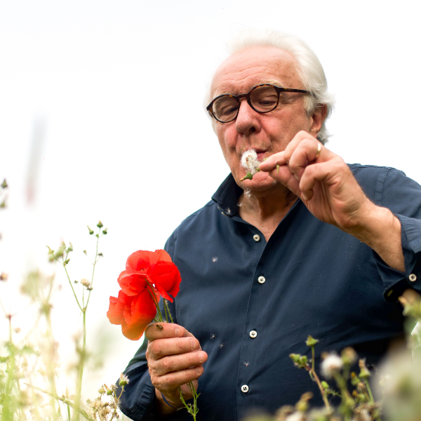 Alain-Ducasse