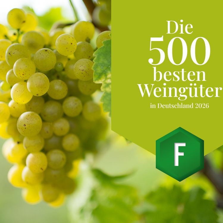 Die-besten-Weingueter_Feinschmecker_2025